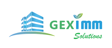 GEXIMM Solutions