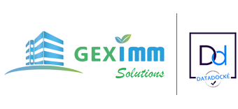 GEXIMM Solutions