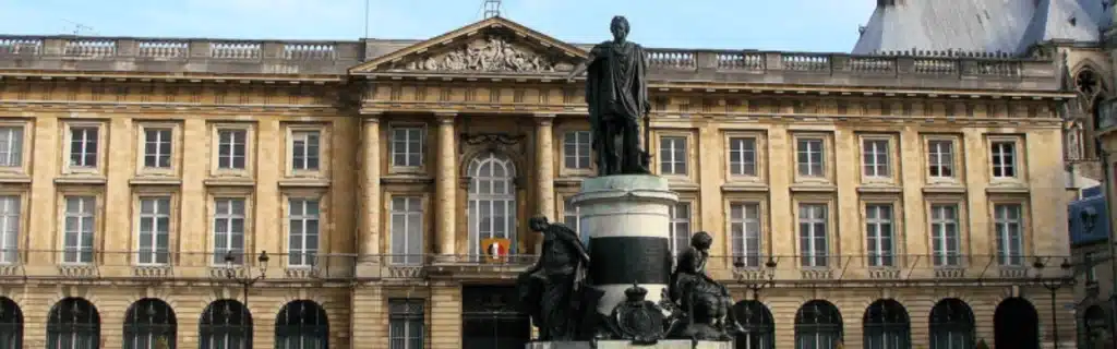 Formation responsable des services généraux à Reims Formation responsable des services généraux à Reims