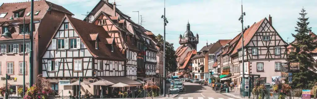 Formation services généraux Sélestat