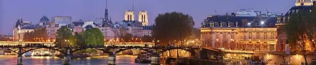 formation responsable des services généraux à Paris formation responsable des services généraux à Paris