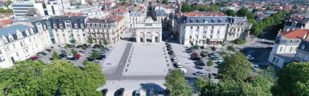 Formation responsable services généraux Nancy Formation responsable services généraux Nancy